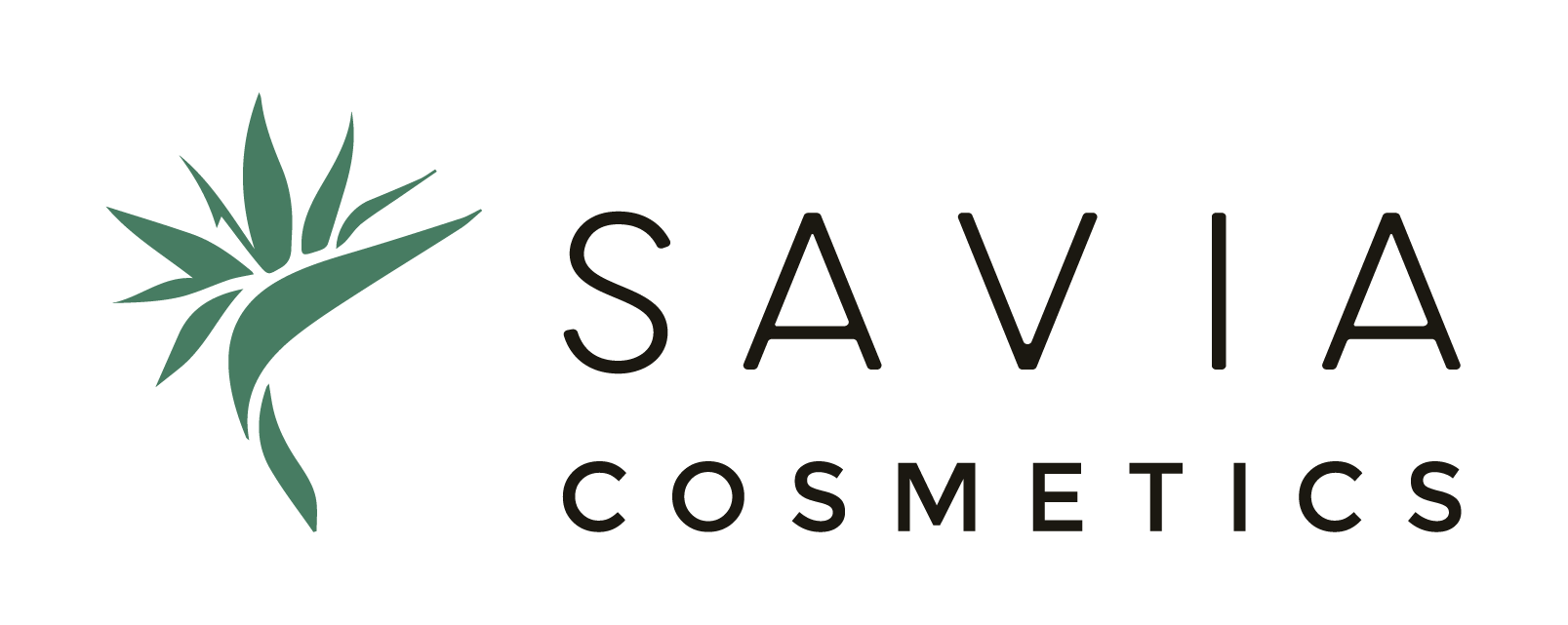 Savia_Logo_Primario_Original_Horizontal